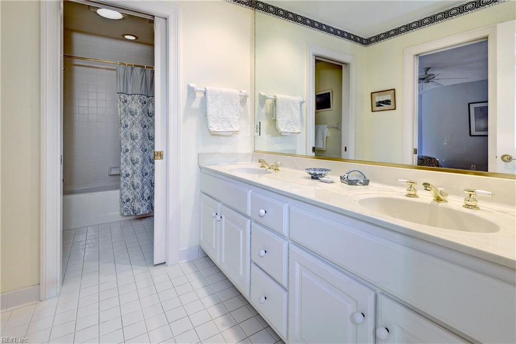 2517 Sanctuary Drive Williamsburg VA 23185