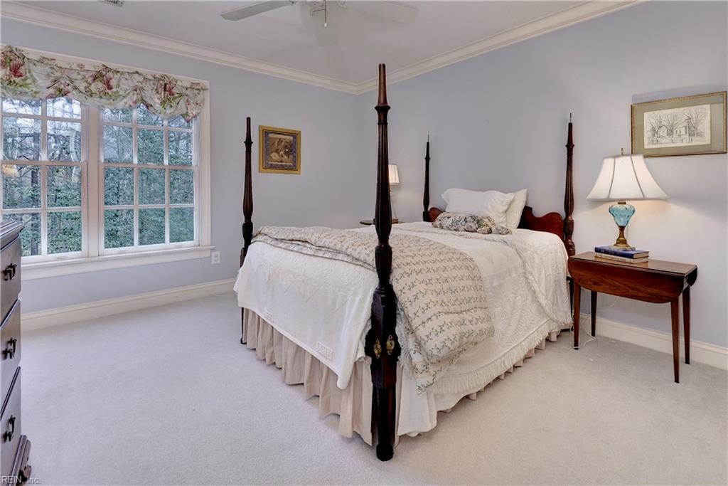 2517 Sanctuary Drive Williamsburg VA 23185