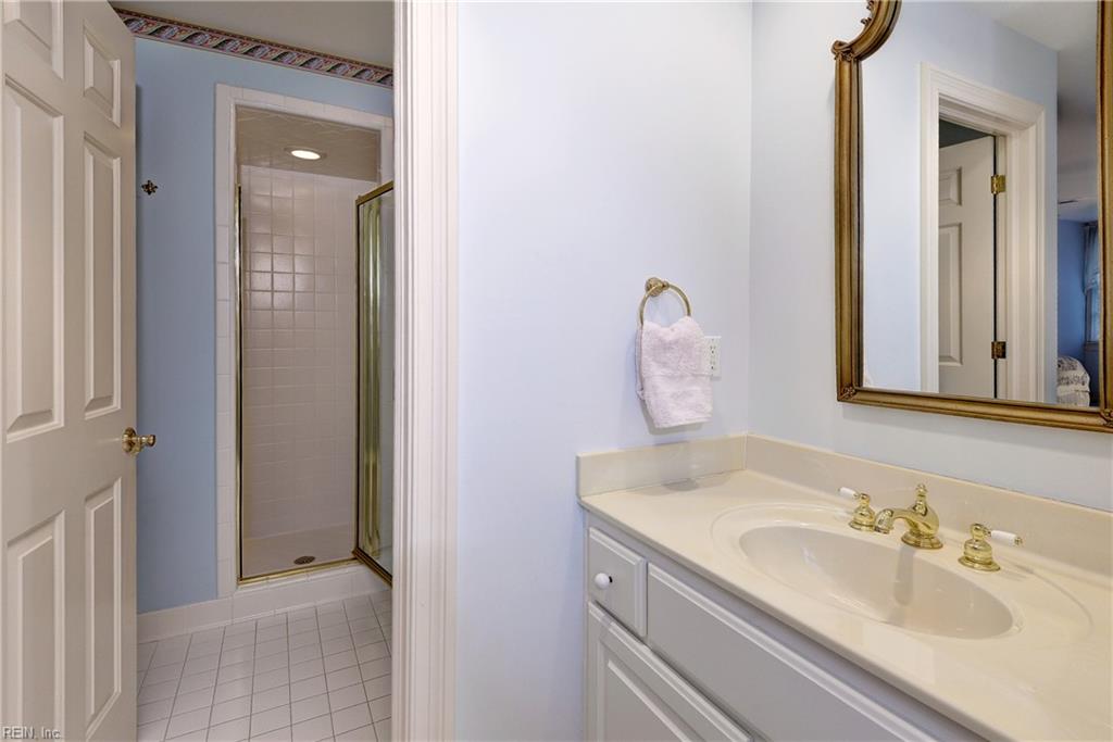 2517 Sanctuary Drive Williamsburg VA 23185