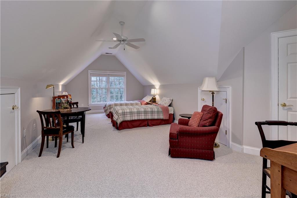 2517 Sanctuary Drive Williamsburg VA 23185