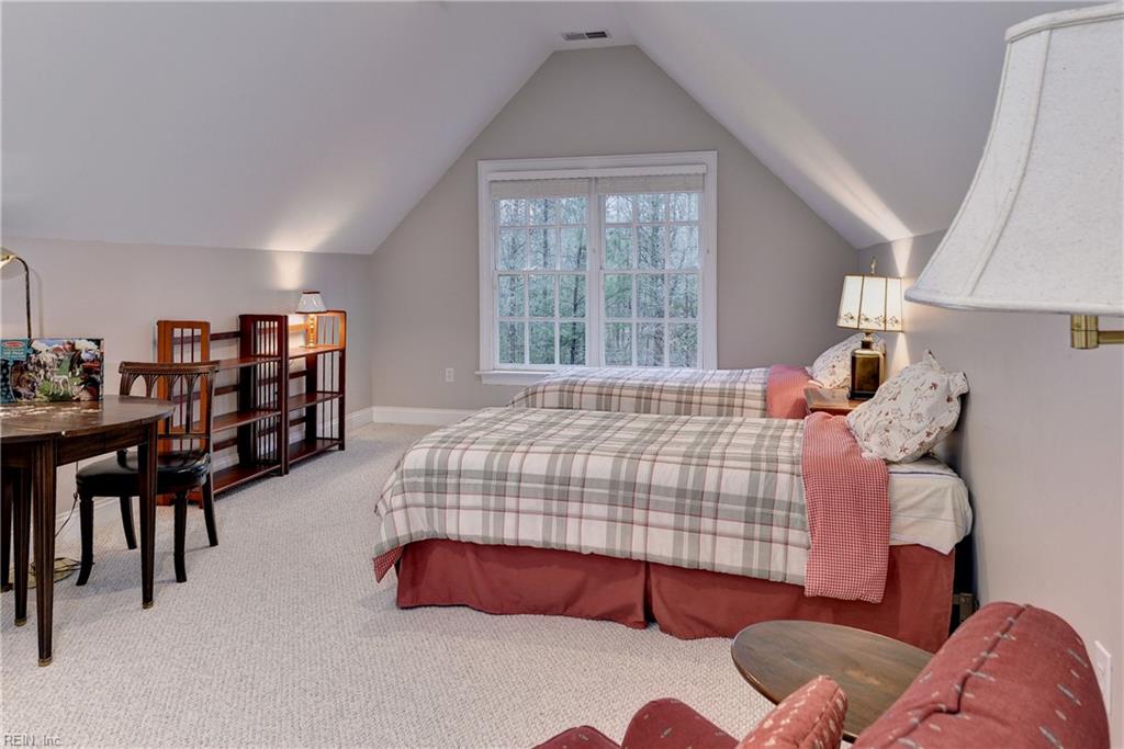 2517 Sanctuary Drive Williamsburg VA 23185