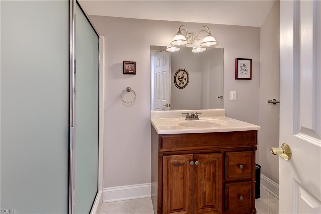2517 Sanctuary Drive Williamsburg VA 23185