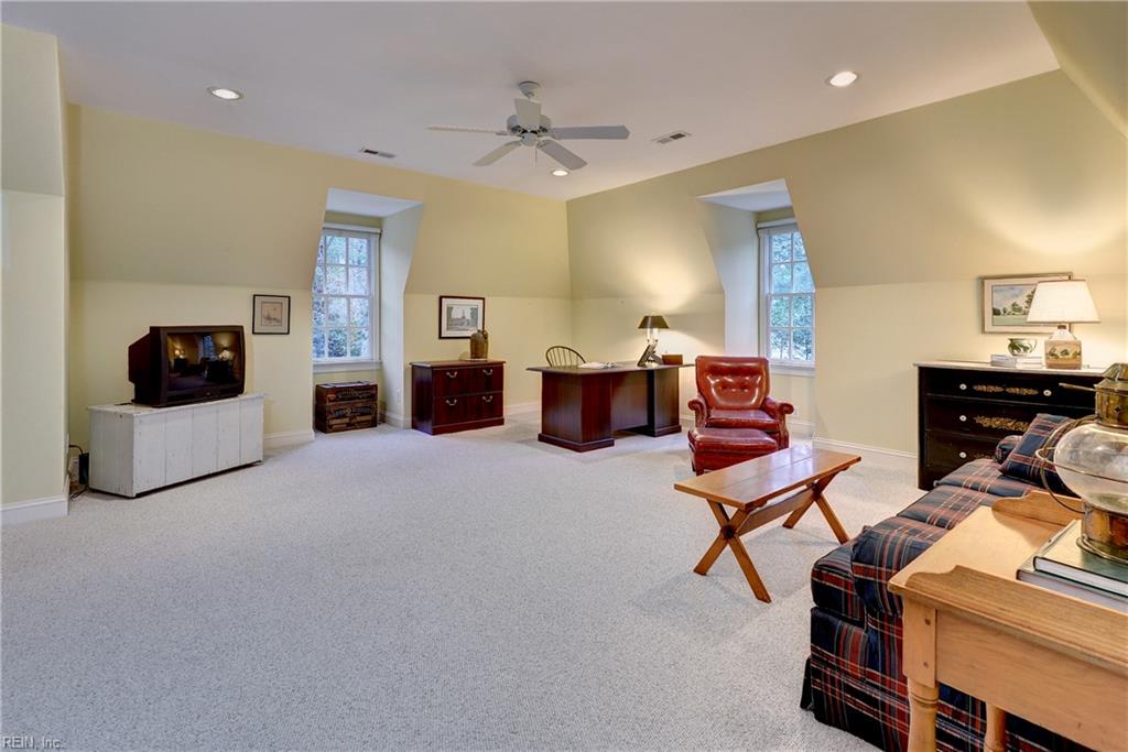 2517 Sanctuary Drive Williamsburg VA 23185