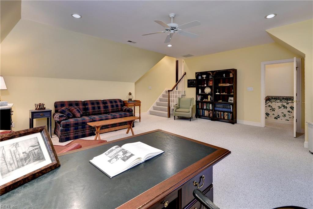 2517 Sanctuary Drive Williamsburg VA 23185
