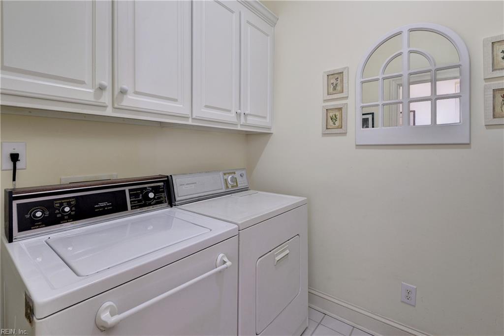 2517 Sanctuary Drive Williamsburg VA 23185