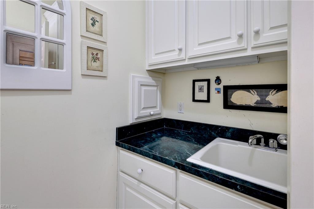 2517 Sanctuary Drive Williamsburg VA 23185