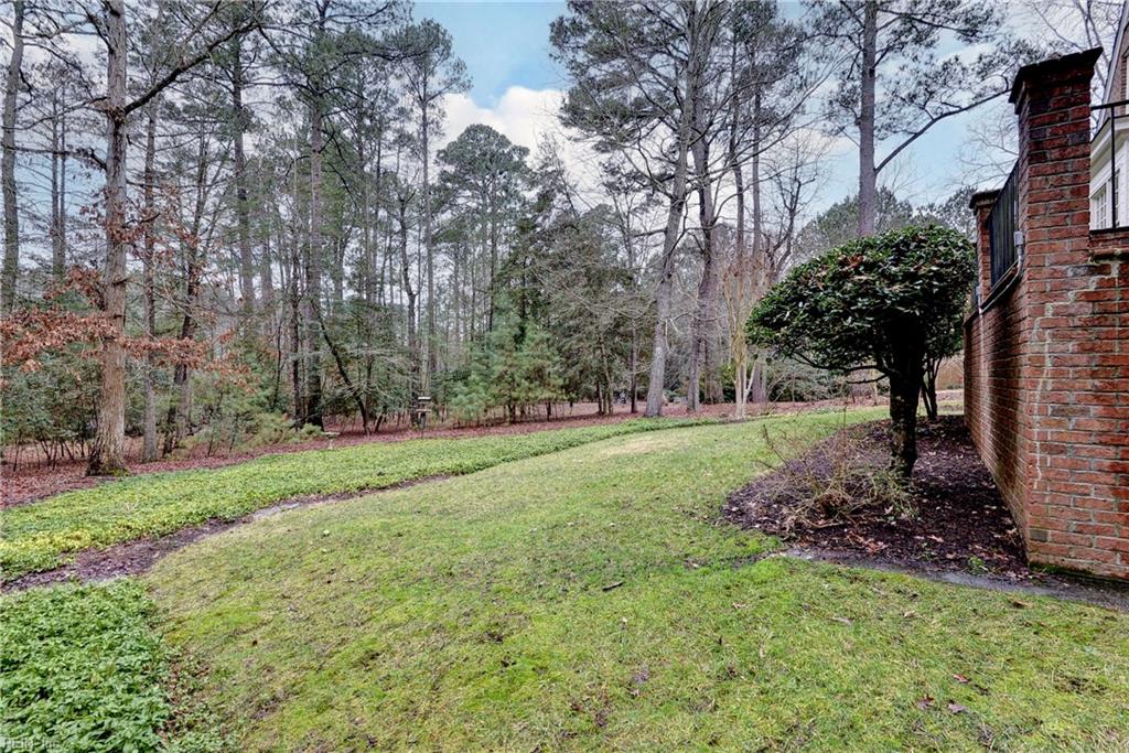 2517 Sanctuary Drive Williamsburg VA 23185
