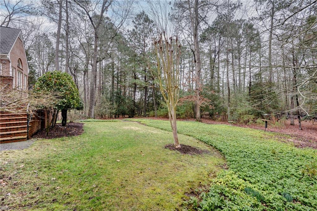 2517 Sanctuary Drive Williamsburg VA 23185