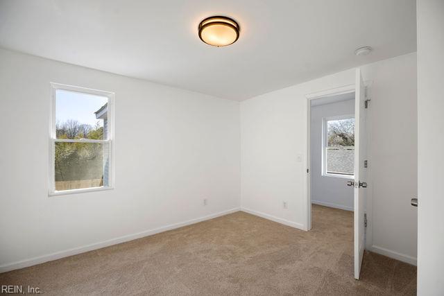 423 Pine Avenue Newport News VA 23607