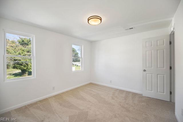 423 Pine Avenue Newport News VA 23607