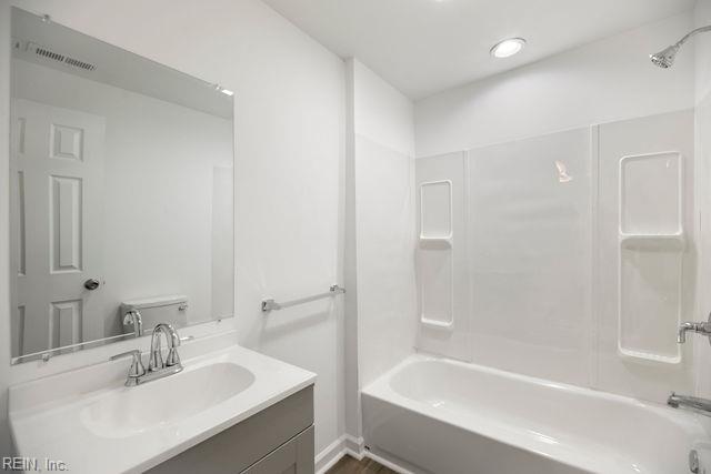 423 Pine Avenue Newport News VA 23607
