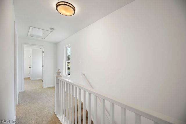 423 Pine Avenue Newport News VA 23607