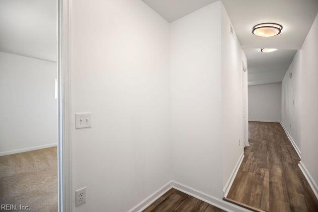 423 Pine Avenue Newport News VA 23607