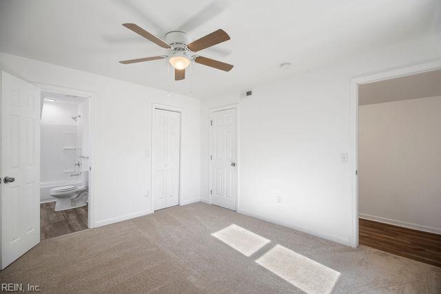 423 Pine Avenue Newport News VA 23607