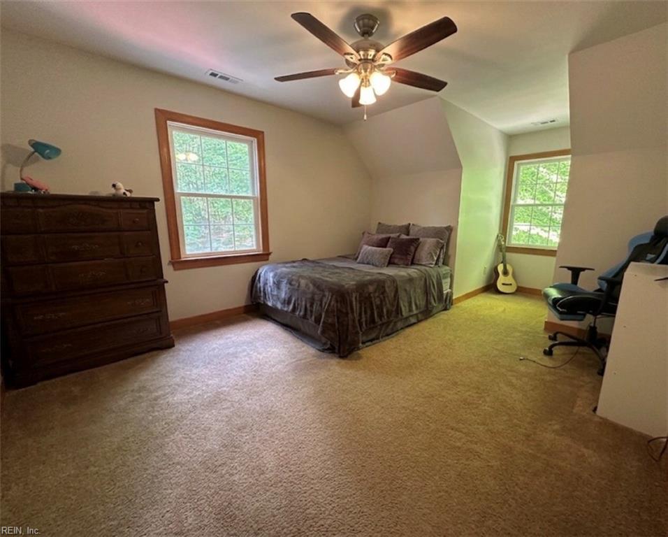 8811 Chipsin Path Gloucester VA 23061