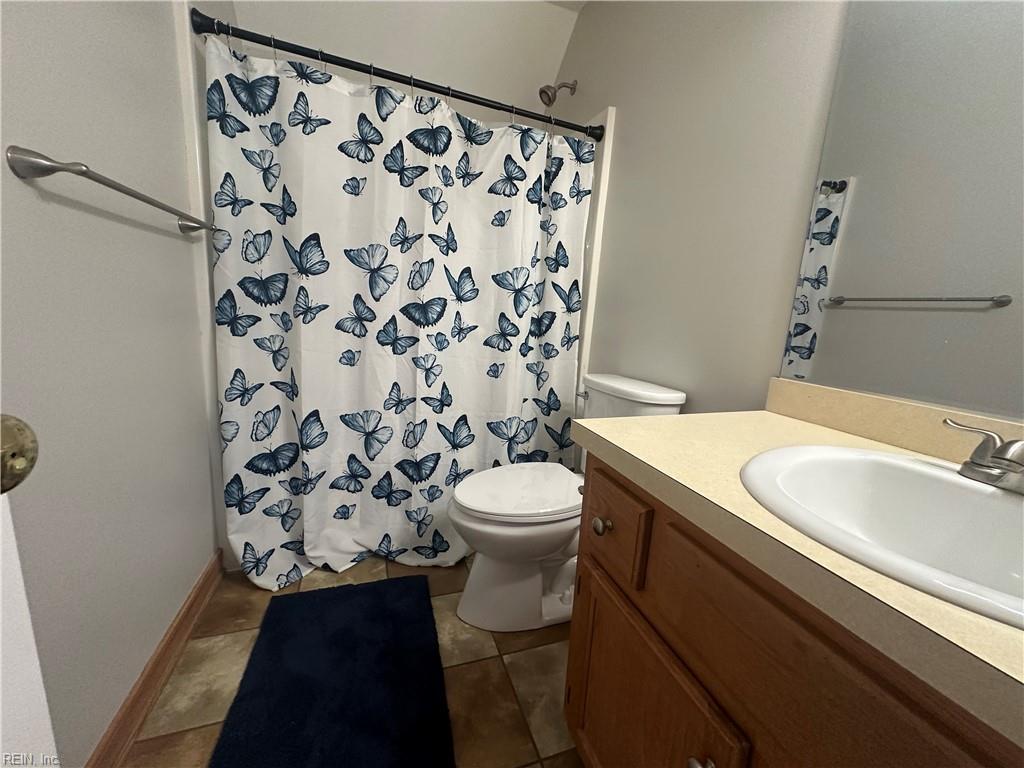 8811 Chipsin Path Gloucester VA 23061