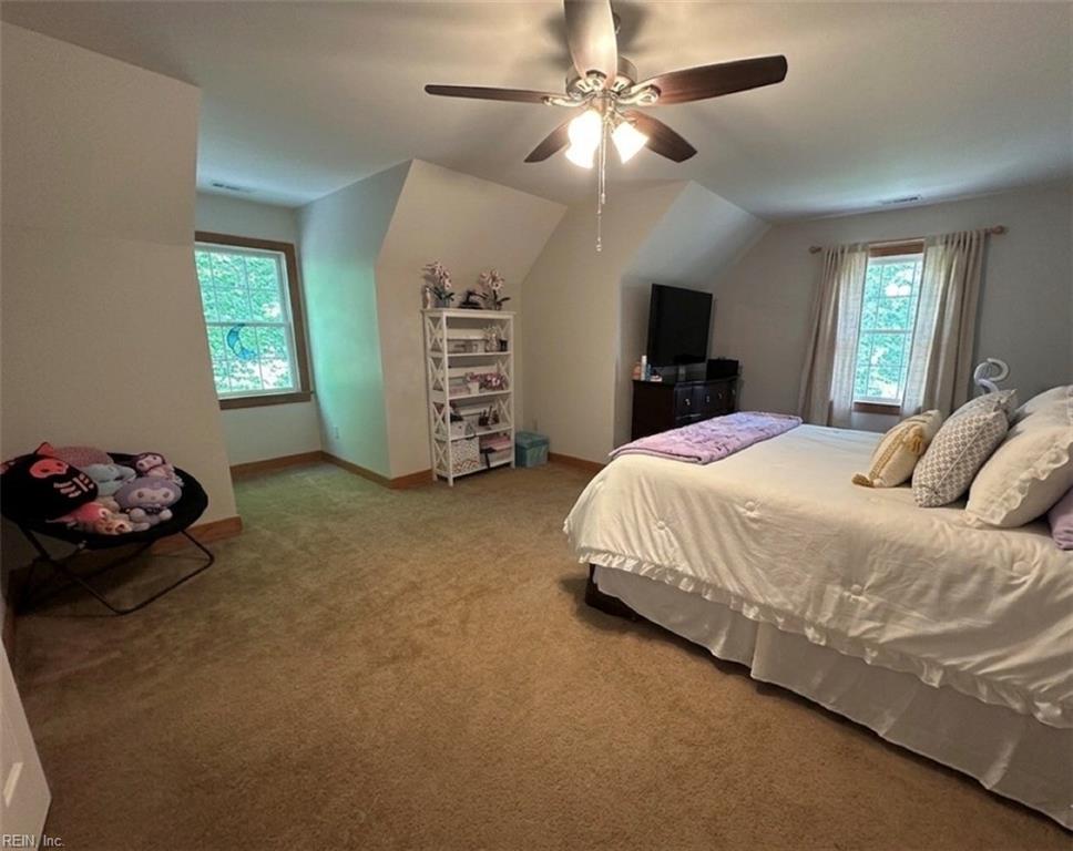 8811 Chipsin Path Gloucester VA 23061