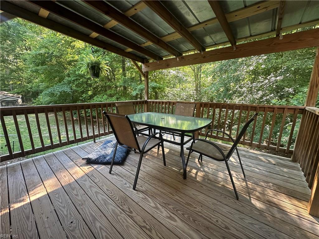 8811 Chipsin Path Gloucester VA 23061