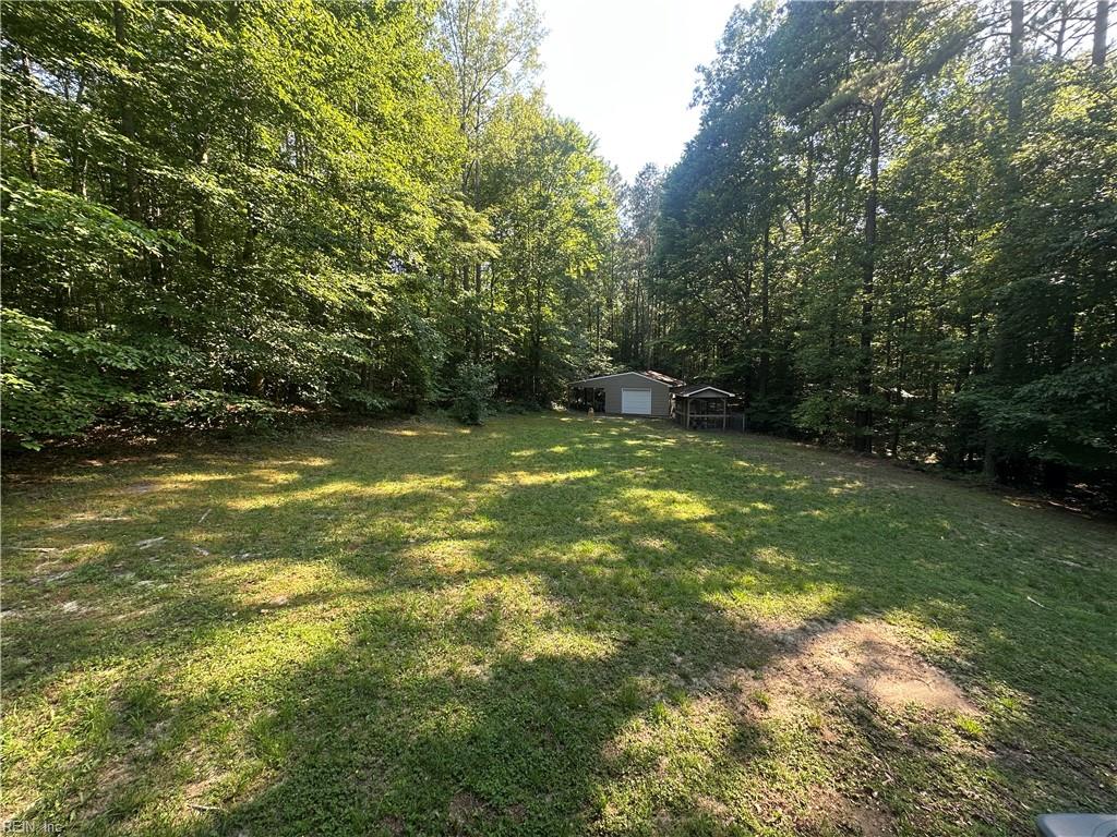8811 Chipsin Path Gloucester VA 23061