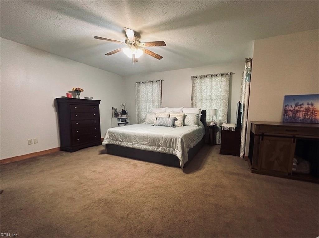 8811 Chipsin Path Gloucester VA 23061