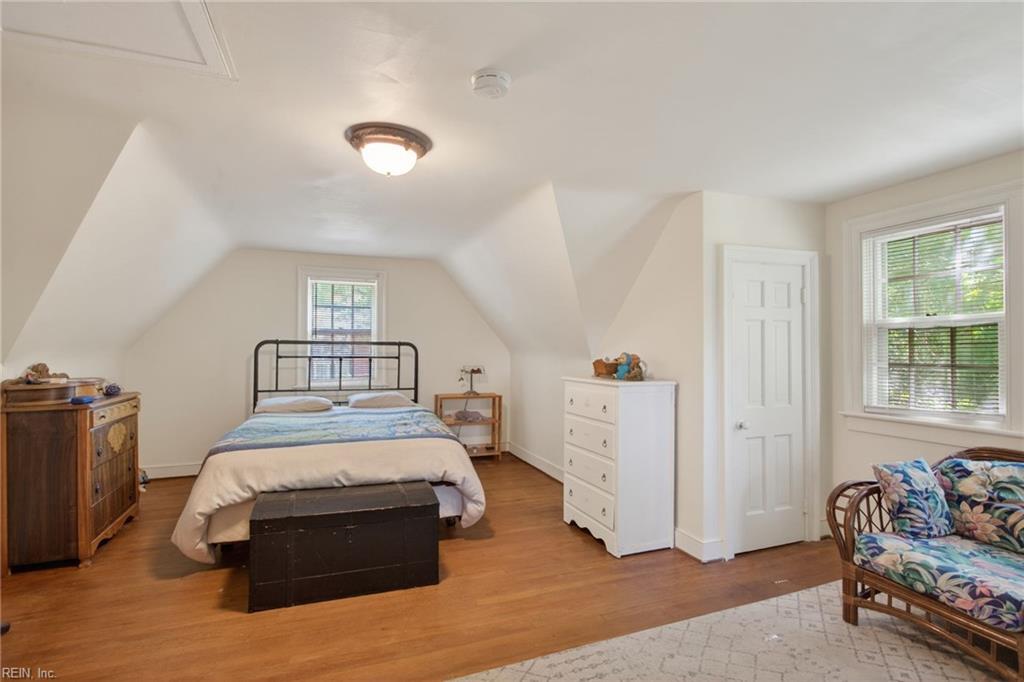 702 Hamilton Street Williamsburg VA 23185