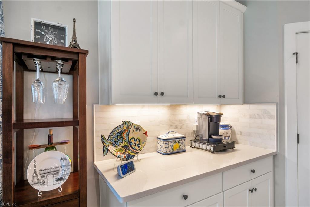 112 Ironsmith Way Williamsburg VA 23185