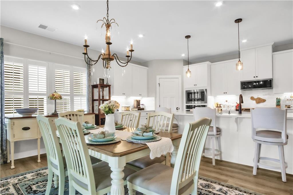 112 Ironsmith Way Williamsburg VA 23185
