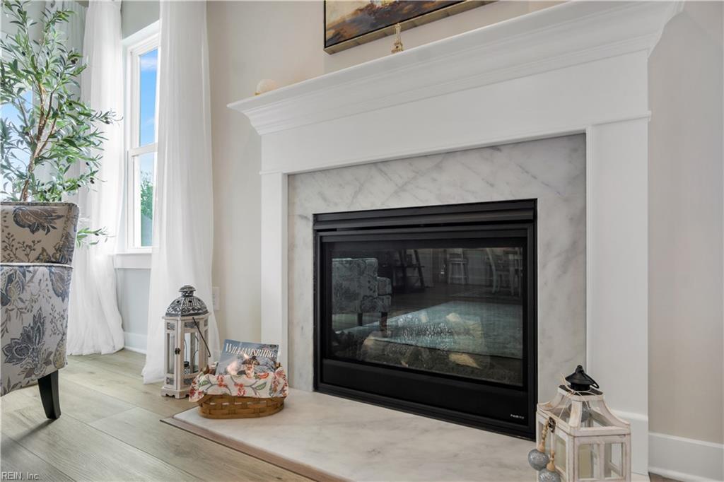 112 Ironsmith Way Williamsburg VA 23185