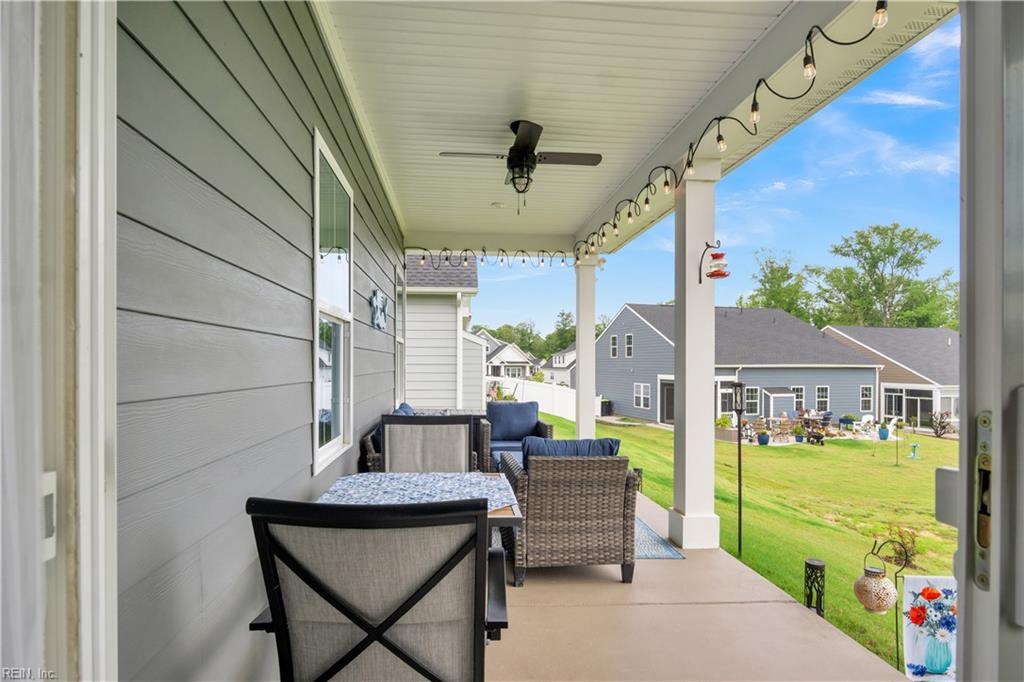 112 Ironsmith Way Williamsburg VA 23185
