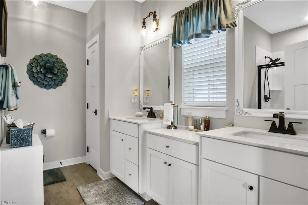 112 Ironsmith Way Williamsburg VA 23185