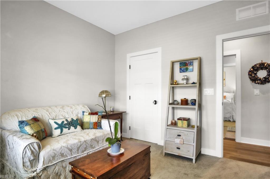 112 Ironsmith Way Williamsburg VA 23185