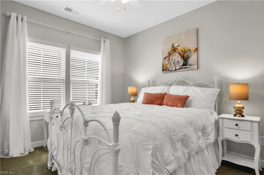 112 Ironsmith Way Williamsburg VA 23185