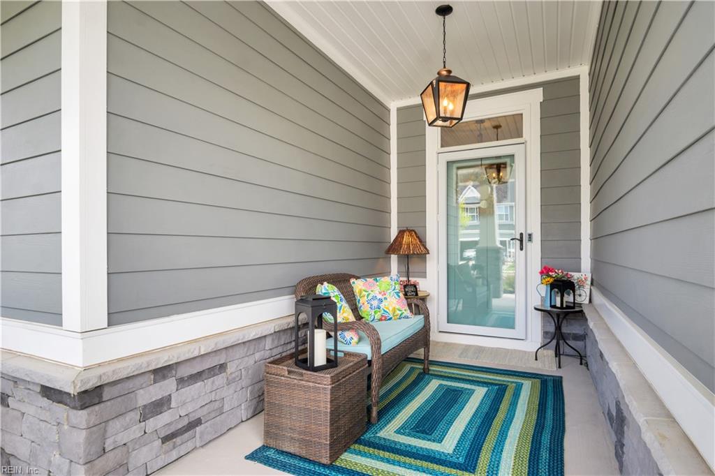 112 Ironsmith Way Williamsburg VA 23185
