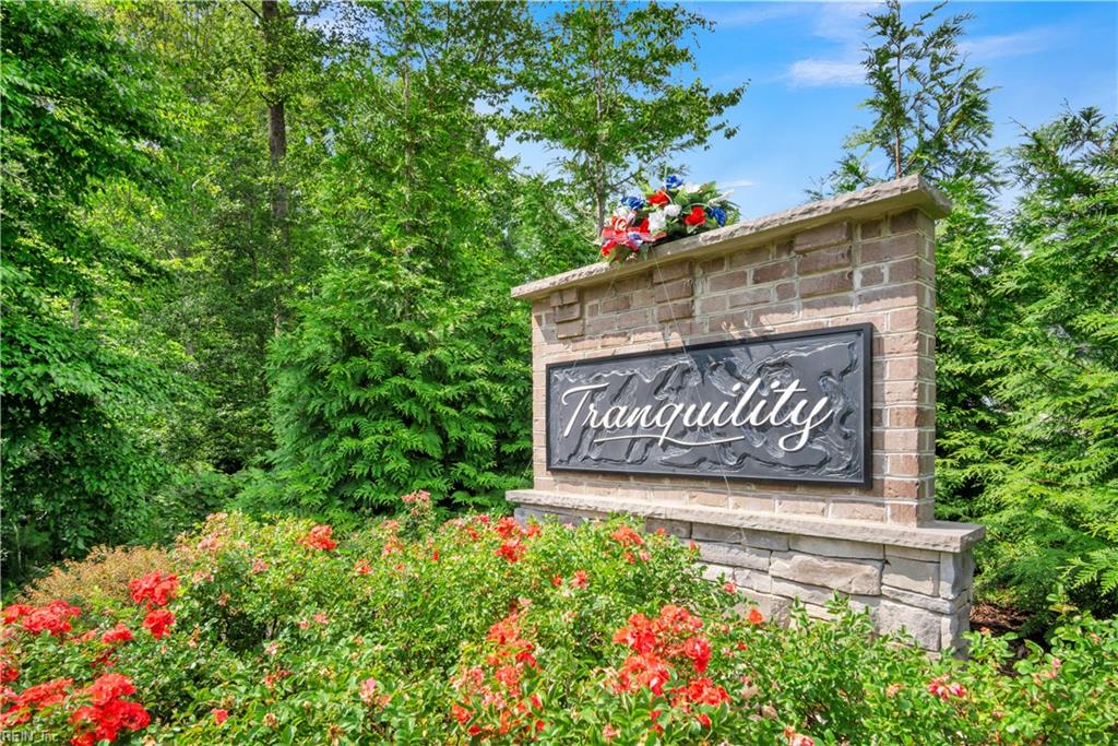 112 Ironsmith Way Williamsburg VA 23185