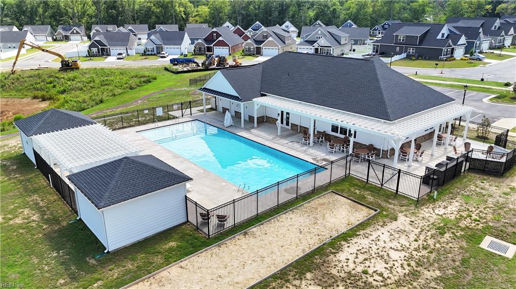112 Ironsmith Way Williamsburg VA 23185