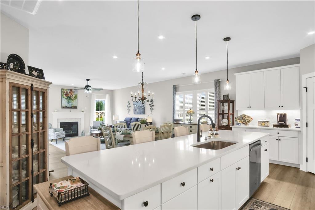 112 Ironsmith Way Williamsburg VA 23185