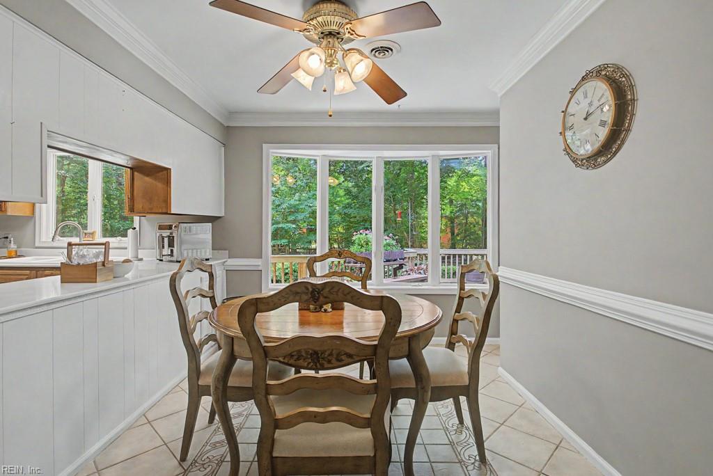 101 Greenwood Drive Williamsburg VA 23185