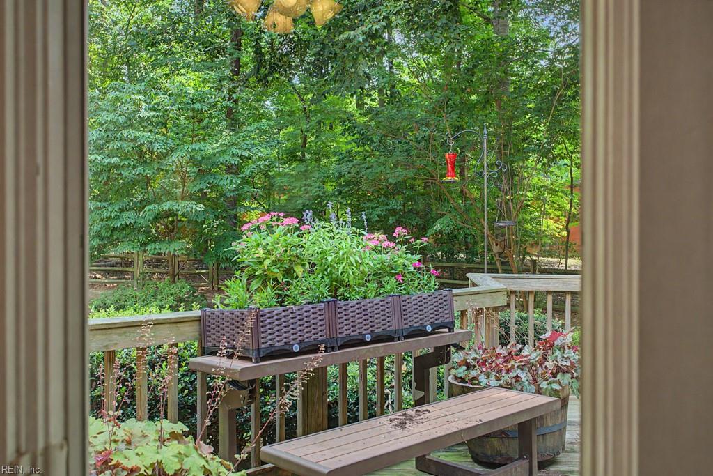 101 Greenwood Drive Williamsburg VA 23185
