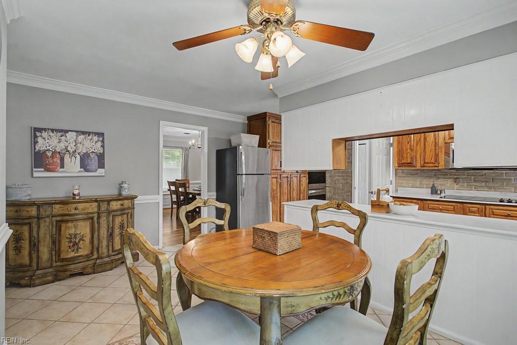 101 Greenwood Drive Williamsburg VA 23185