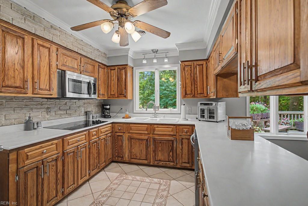 101 Greenwood Drive Williamsburg VA 23185
