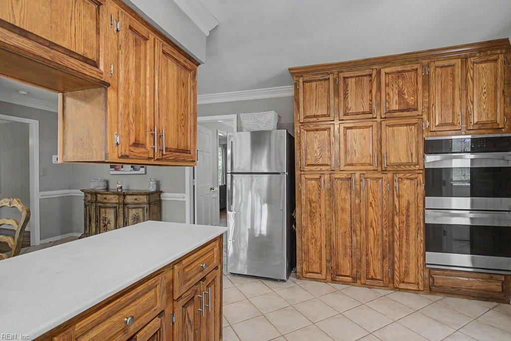 101 Greenwood Drive Williamsburg VA 23185