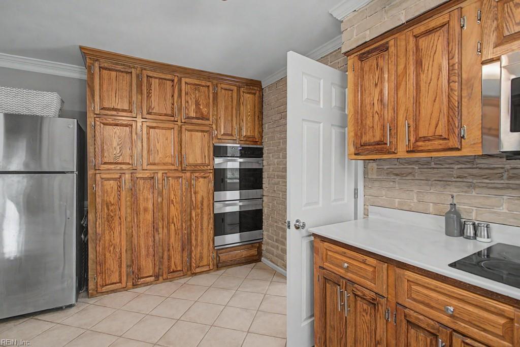101 Greenwood Drive Williamsburg VA 23185