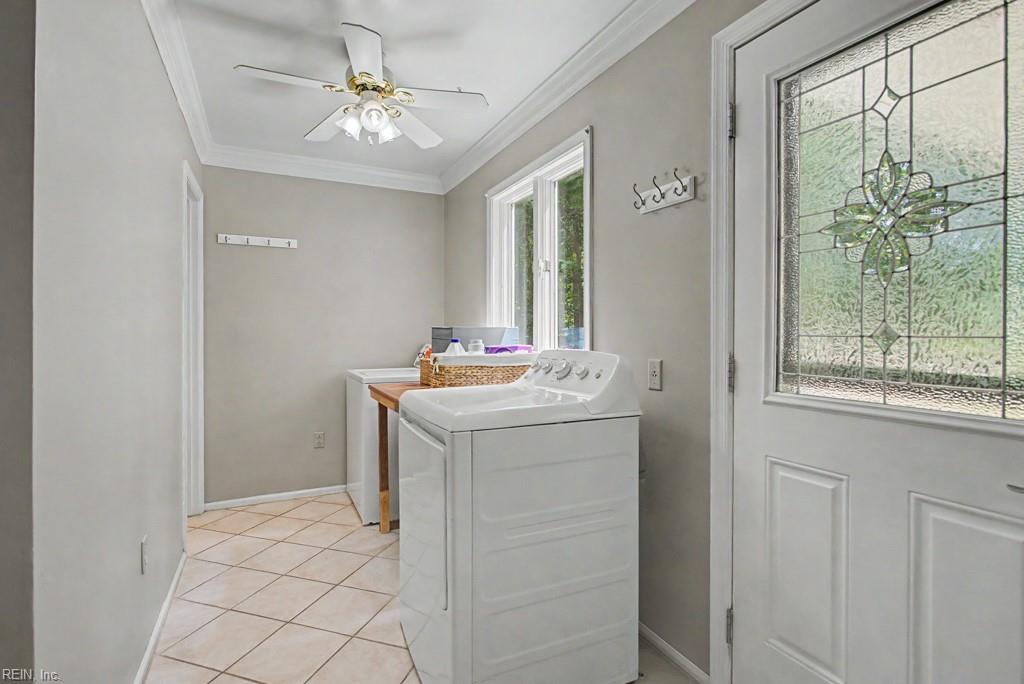 101 Greenwood Drive Williamsburg VA 23185