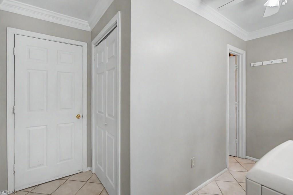 101 Greenwood Drive Williamsburg VA 23185