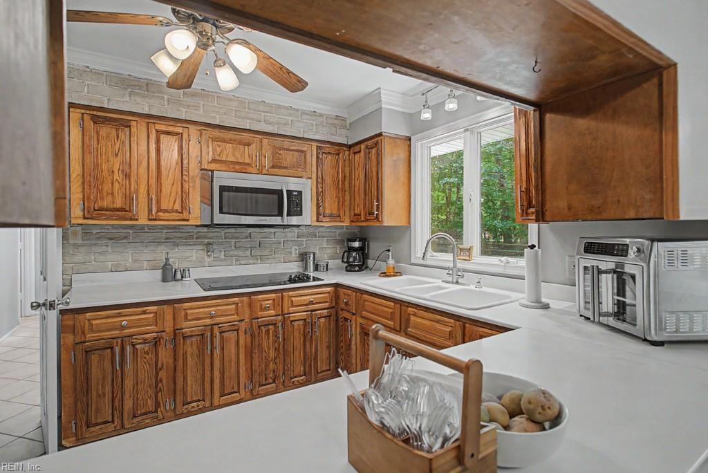 101 Greenwood Drive Williamsburg VA 23185