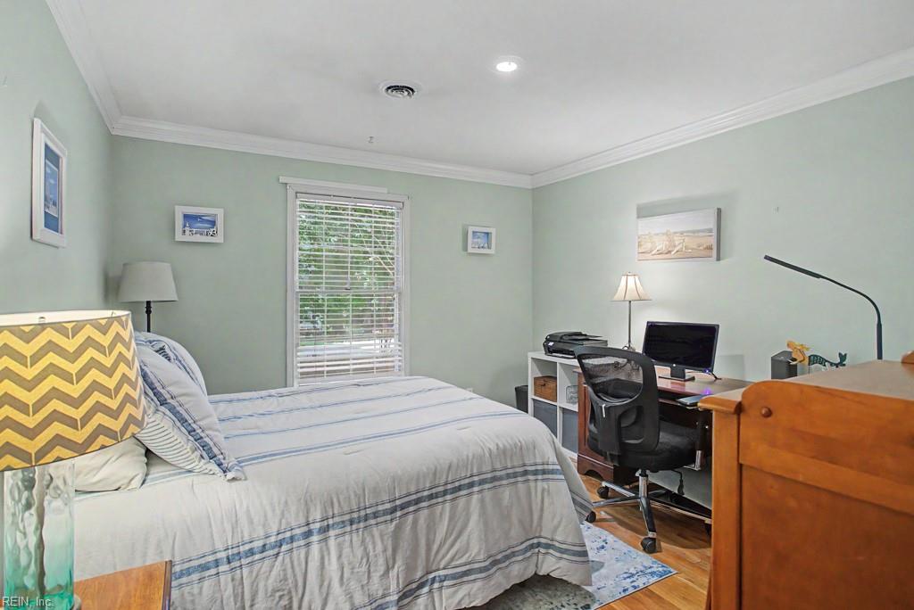 101 Greenwood Drive Williamsburg VA 23185