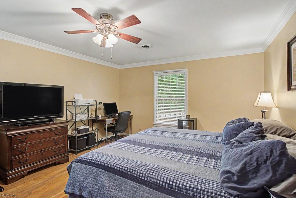 101 Greenwood Drive Williamsburg VA 23185