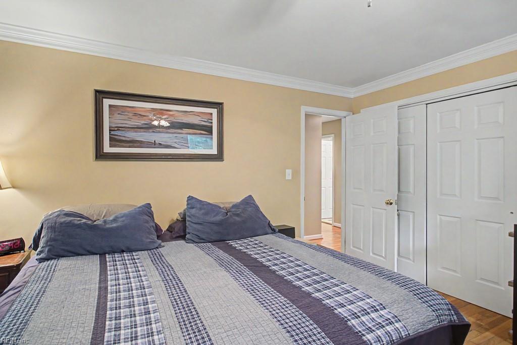 101 Greenwood Drive Williamsburg VA 23185