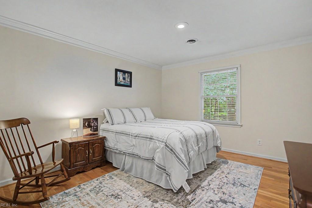 101 Greenwood Drive Williamsburg VA 23185