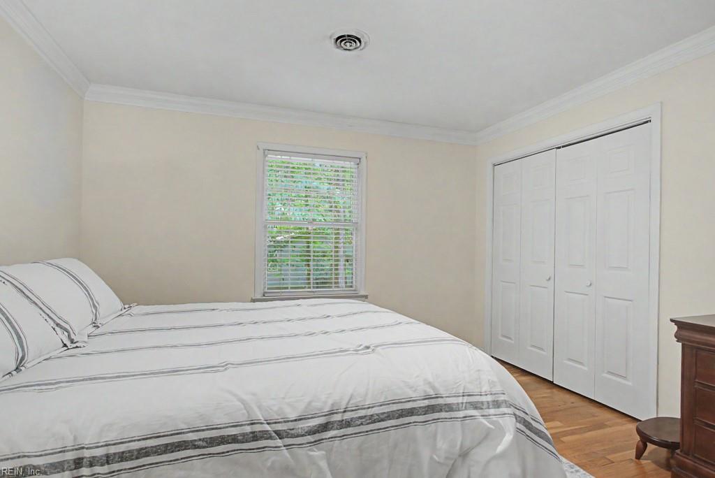 101 Greenwood Drive Williamsburg VA 23185